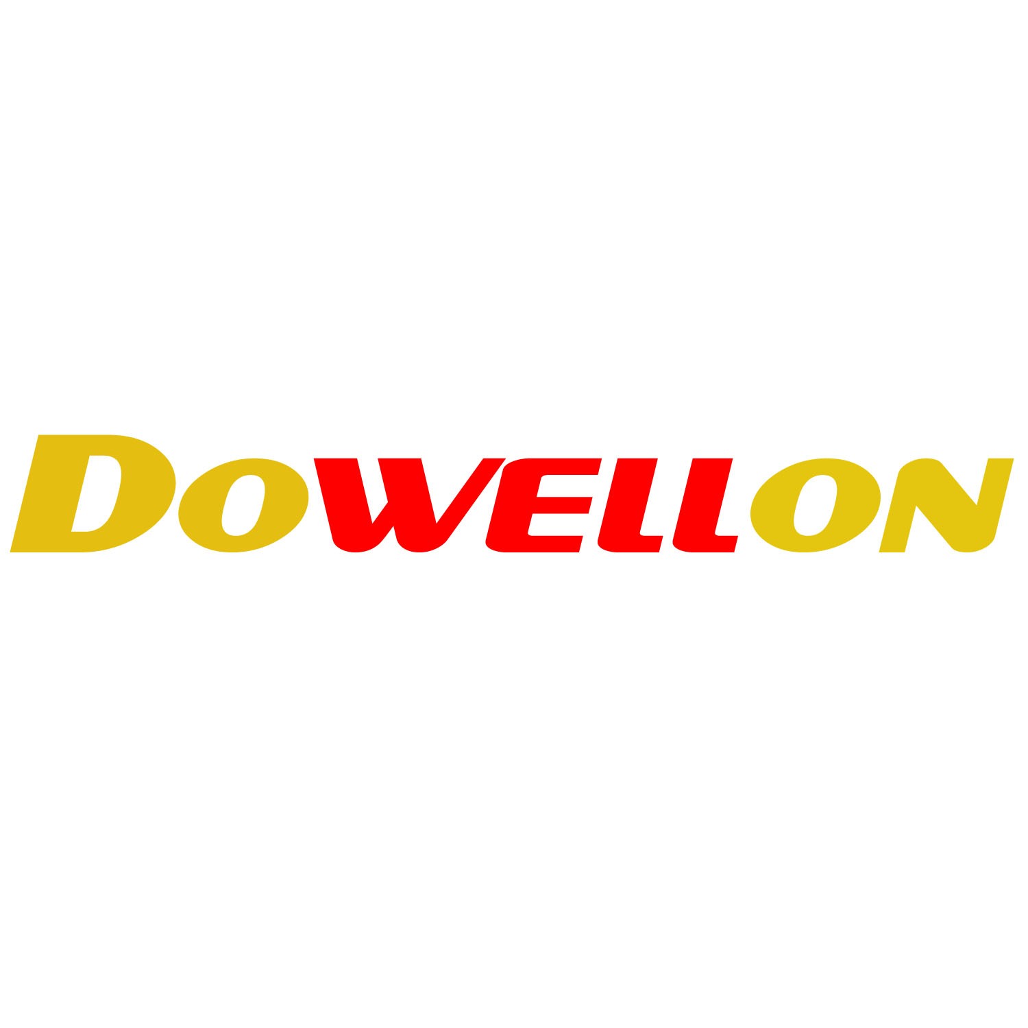 Dowellon