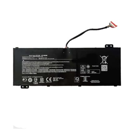 Batterie PC Portable Asus ZenBook Flip 14 UM462DA