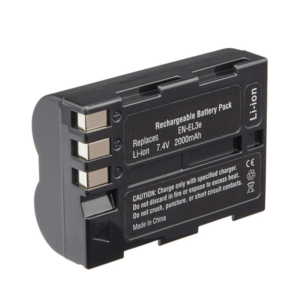 NIKON-EN-EL3e-1