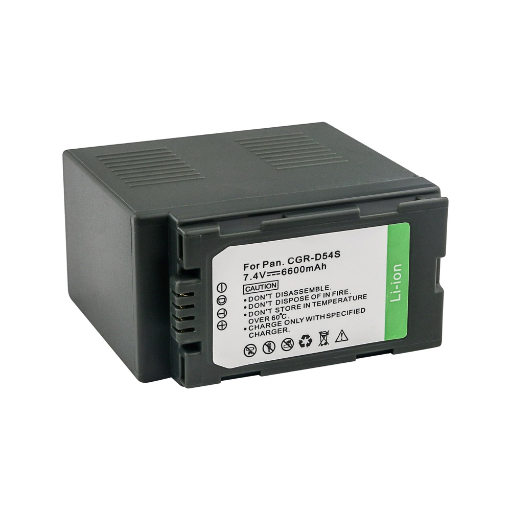 PANASONIC-CGR-D54S-1