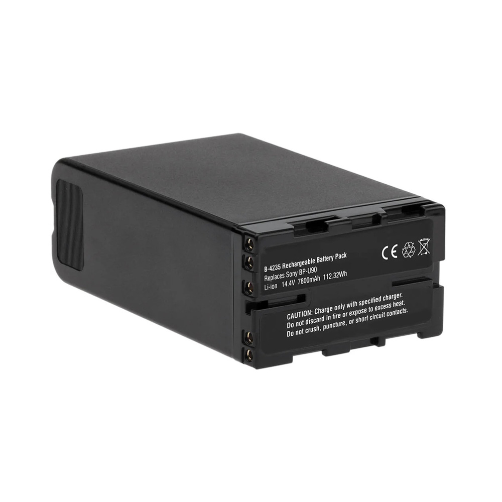 SONY-BP-U90-1