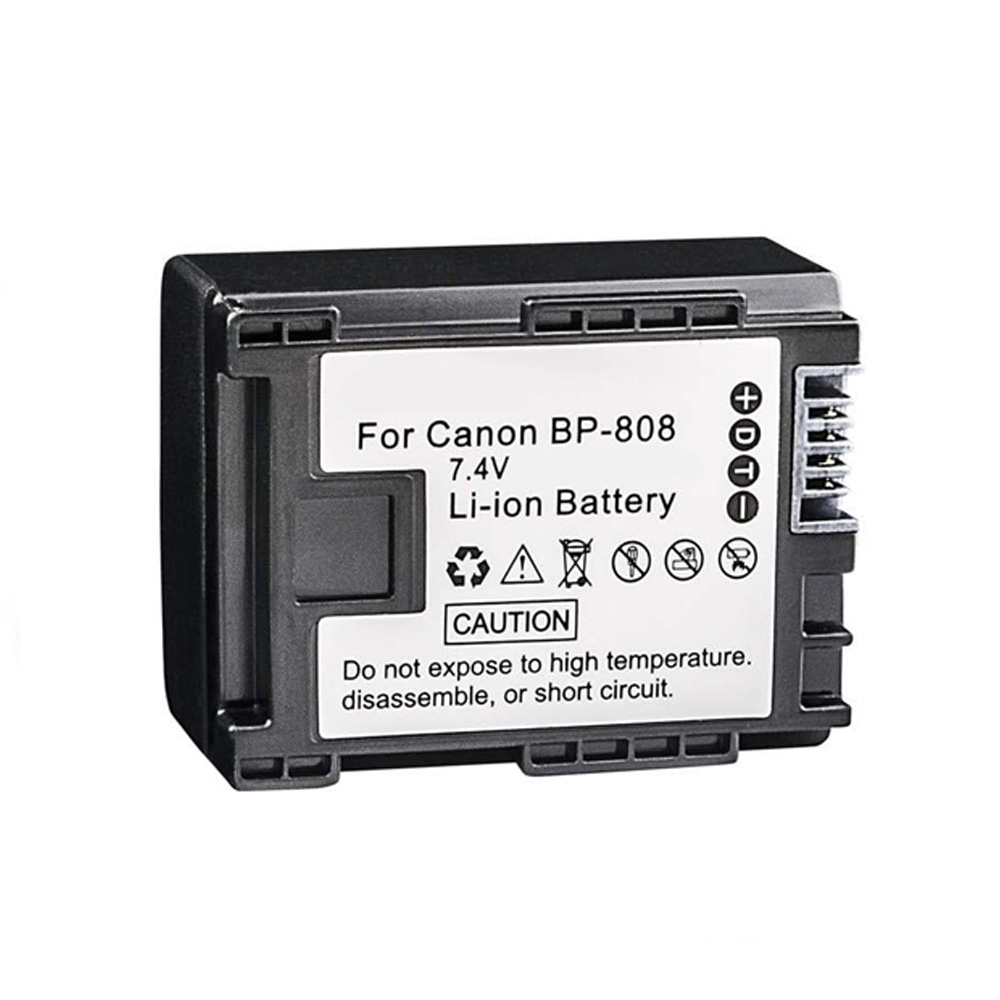 CANON-BP-808-1