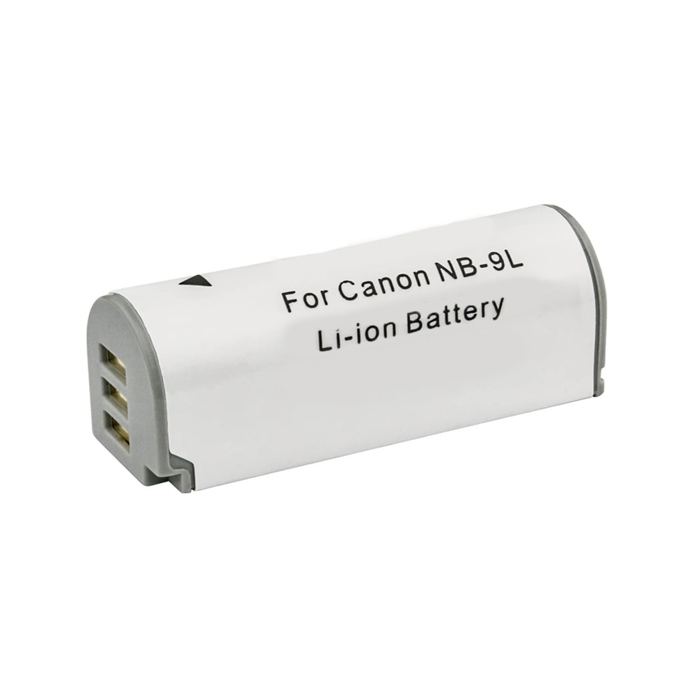 CANON-NB-9L-1