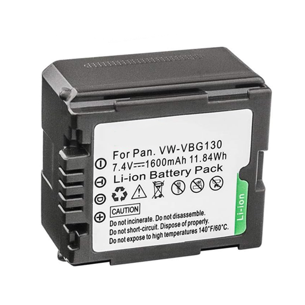 PANASONIC-VW-VBG130K-1