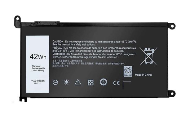 DELL-WDX0R-1