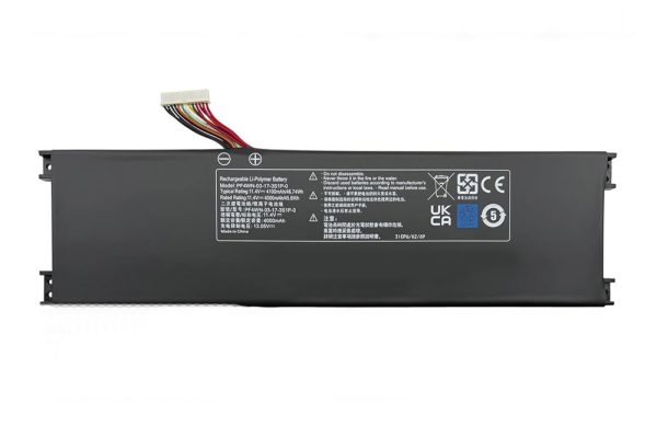 HASEE-PF4WN-00-13-3S1P-0-1