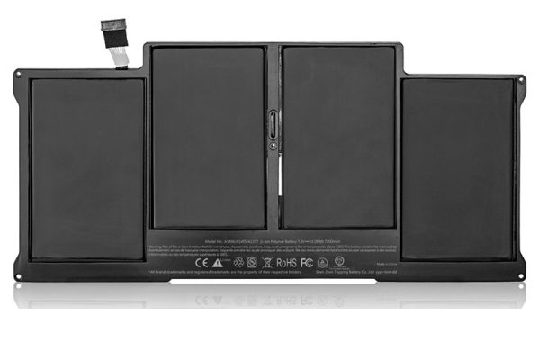LB-AP A1405 5