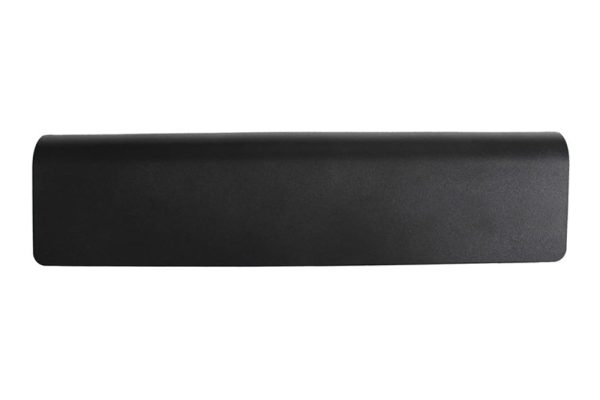 TOSHIBA-PA5109U-1BRS-2